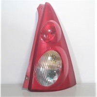 product_9008