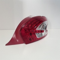 product_9016