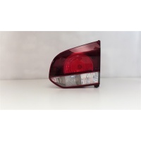 product_9050