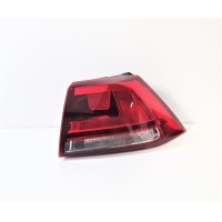 product_9051