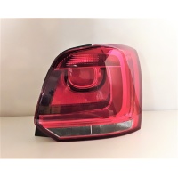 product_9057