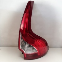 product_9063