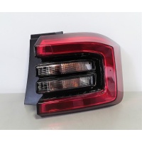 product_9064