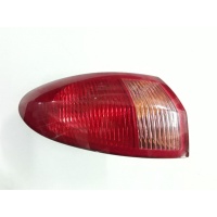 product_9067