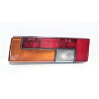 product_9069