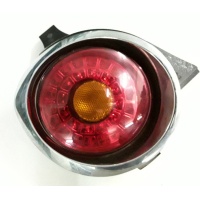 product_9071