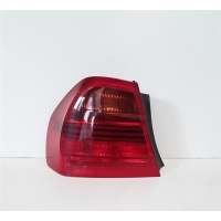 product_9081