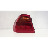 product_9083