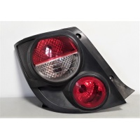 product_9087