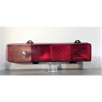 product_9115