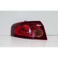 product_9118