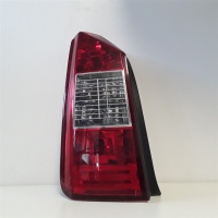 product_9133