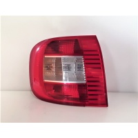 product_9137
