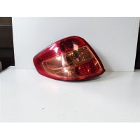 product_9149