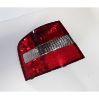 product_9150