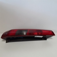 product_9158