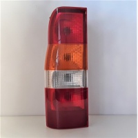 product_9168