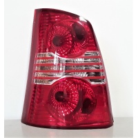 product_9170