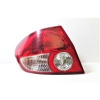 product_9171