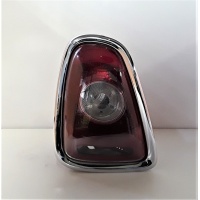 product_9201