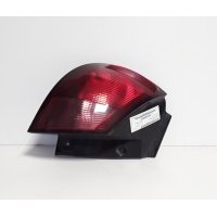 product_9204