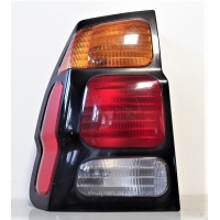 product_9208