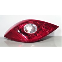 product_9222