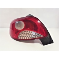 product_9227