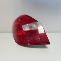 product_9248