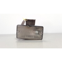 product_9270