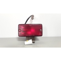 product_9271