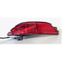 product_9273