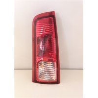 product_9275