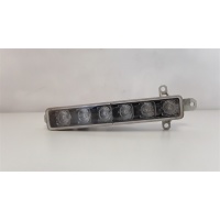 product_9279