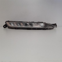 product_9280
