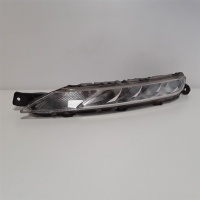 product_9281
