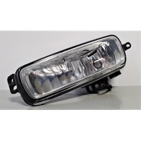 product_9286