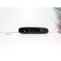 product_9291