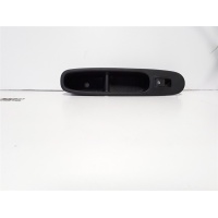 product_9292