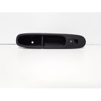 product_9294