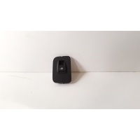 product_9295
