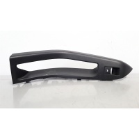 product_9296