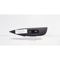 product_9304