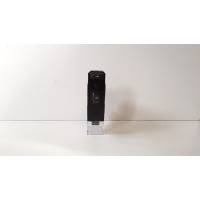 product_9309