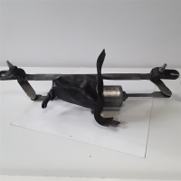 product_9314