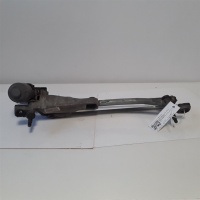 product_9315