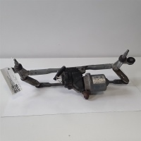product_9316