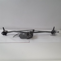 product_9319