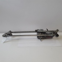 product_9322