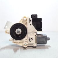 product_9324